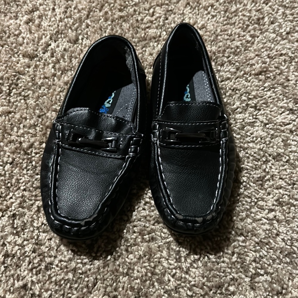 Toddler boys dress shoes binc c9 9c